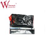 Motorcycle Engine Connecting Rod BIELA GSX 150 ISO9001 Listed