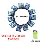 Mini Udp Usb Flash Drive Chip 3.0 512MB 1GB 2GB 4GB 8GB 16GB 32GB 64GB 128GB