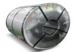 16 Gauge Cold Rolled Steel Sheet In Coil SPCC 0.12mm Thickness