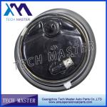Rear Right Rubber Air Bag Air Suspension Springs For Toyota Prado 2.7 4.0 GX470