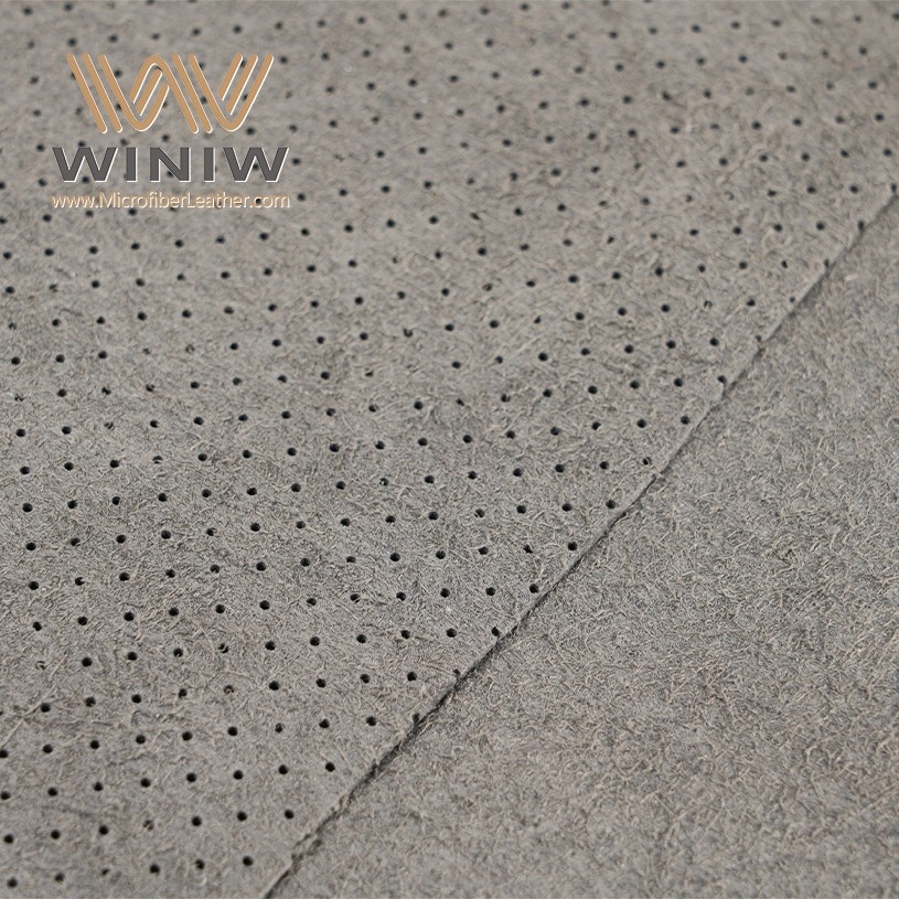  Car Interior Cover Leather