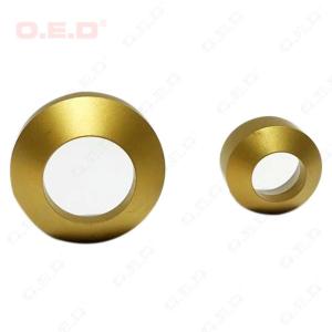 Wholesale OD 10mm Tube Scraper Carbide Cutting Tools For Steel Processing from china suppliers