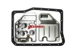 A442F Toyota Automatic Transmission Filter 35330-60040 3533060040 1998-2003