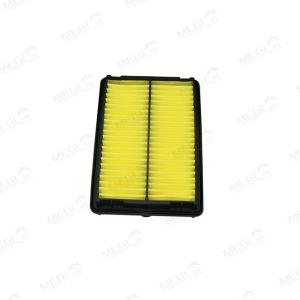 Wholesale 17220-PGM-Q00 17220PGMQ00 Car Cabin Air Filter For HONDA ACCORD ODYSSEY 2.2 16V 2.3L from china suppliers