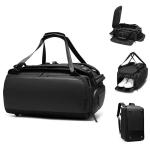 40L Multifunctional Travel Backpack For Camping