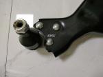 4473301507 A 447 330 15 07 Control Arm OM 651.950 For MERCEDES BENZ EVITO Van