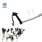 Livestock Manegement Cosecure Cattle Bolus Electronic HDX Standards