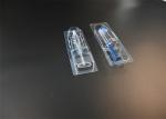 Blister Pack Pharmacy Surgical Devices Packs Thermoformed Packaging OEM ODM