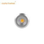 IP67 Mini buried recessed inground light deck led lights