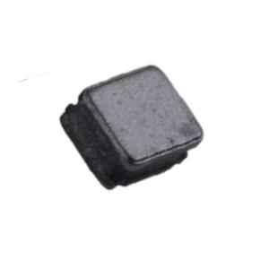 Wholesale Forewell 10uH Inductor SMD , Copper Wire 4r7 Smd Inductor 0.95A from china suppliers