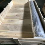 PVA Water Soluble Polymer Release Film (2200mmx1000mx30micron)
