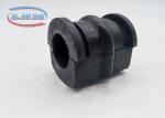 Nissan Primera P12 X-Trail T30 Stabilizer Bar Bushing