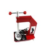 Steel Tubeless Tyre Vulcanizing Machine Car Tire Repair Tool