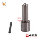 DLLA148P2140Common Rail Nozzle DLLA 148 P 2140 dlla148p2140 Injector 0445120196