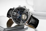 Luxury Brand KINYUED Winner Automatic Mechanical Movement Genuine Leather
