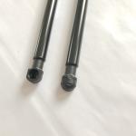 2x Bonnet Hood Gas Springs And Dampers for Nissan Murano Z50 03-07 Left & Right
