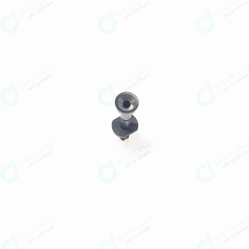 Hitachi HA09 6301292946 SMT Machine Nozzle For GXH-1/GXH-3 Series