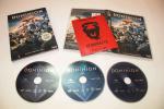 Free DHL Shipping@New Release HOT TV Series Dominion Season 2 Wholesale!!
