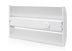 Wholesale 5500k 130w 26000lm 4ft Led Linear High Bay Lighting from china suppliers