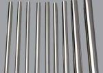 Martensitic AISI 420 Stainless Steel Drawn Wires Rods Round Bars