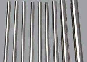 Wholesale Martensitic AISI 420 Stainless Steel Drawn Wires Rods Round Bars from china suppliers