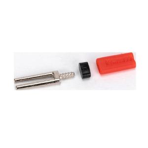 Wholesale Durable Dental Laboratory Material , Dental Metal Dowel Pins CE/ISO Approval from china suppliers
