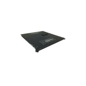Wholesale 3501T TRICONEX Digital Input Module from china suppliers