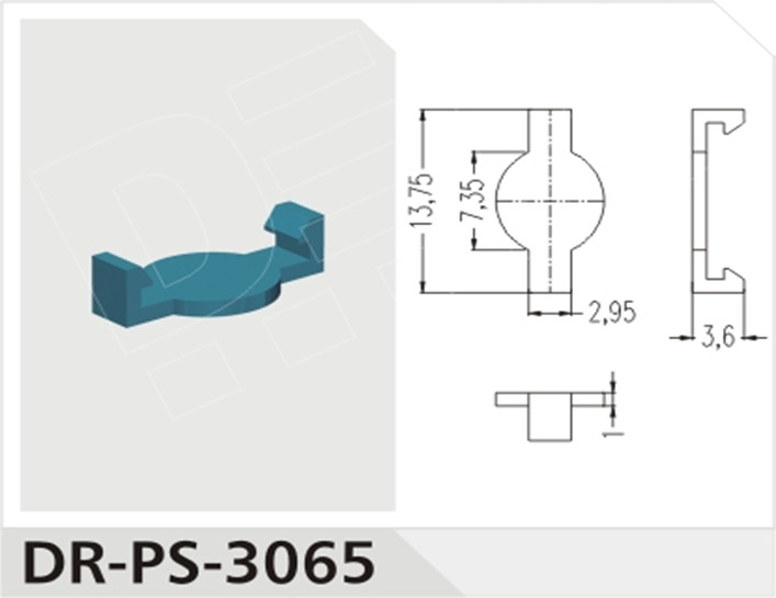 Best Sellers Automotive Replacement Fuel Injector Rubber Seals