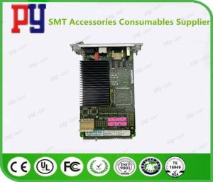 Wholesale Siemens SMP16-CPU086 03029123-02 1.6GHz 1GB RAM Module AS-IS from china suppliers