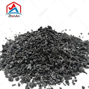 Wholesale Metallurgical Grade Refractory Silicon Carbide/Sic Powder/Lump 88 90 from china suppliers