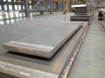 High Strength 5086 H111 Sheet , Durable Aluminum Sheets For Boat Building