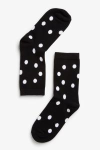 Wholesale Printed Ladies Socks from china suppliers