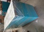 Freezer Widely Used In The Glass Industry Simple And Flexible Operation