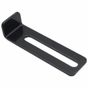 Wholesale Custom Metal Laser Cutting Parts SS Aluminium Bending Sheet Metal Bracket Parts from china suppliers