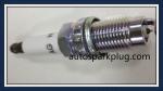 Factory price Spark plug 101905626/0 242 240 665 ROOMSTER Praktik GOLF VI