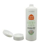 40mm Hand Sanitizer Tube