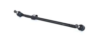 Wholesale Mercedes Benz 1244601205 Chassis Parts Tie Rod Assembly from china suppliers
