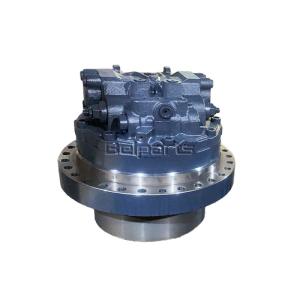 Wholesale MAG-170VP-3800G-S16 CX210C Excavator Travel Motor Parts For Mini Excavator Parts from china suppliers