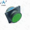 Buy cheap Aluminum Alloy Shell 38999 Series 1 -55°C To 125°C Mil Circular Connectors 38999 from wholesalers
