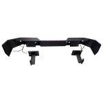 Steel Bull Bar Rear Bumper Brackets for RAM Car Fitment Car Part Accessories
