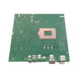 1750254552 01750254552 Atm Machine Parts Wincor Nixdorf I5 Motherboard