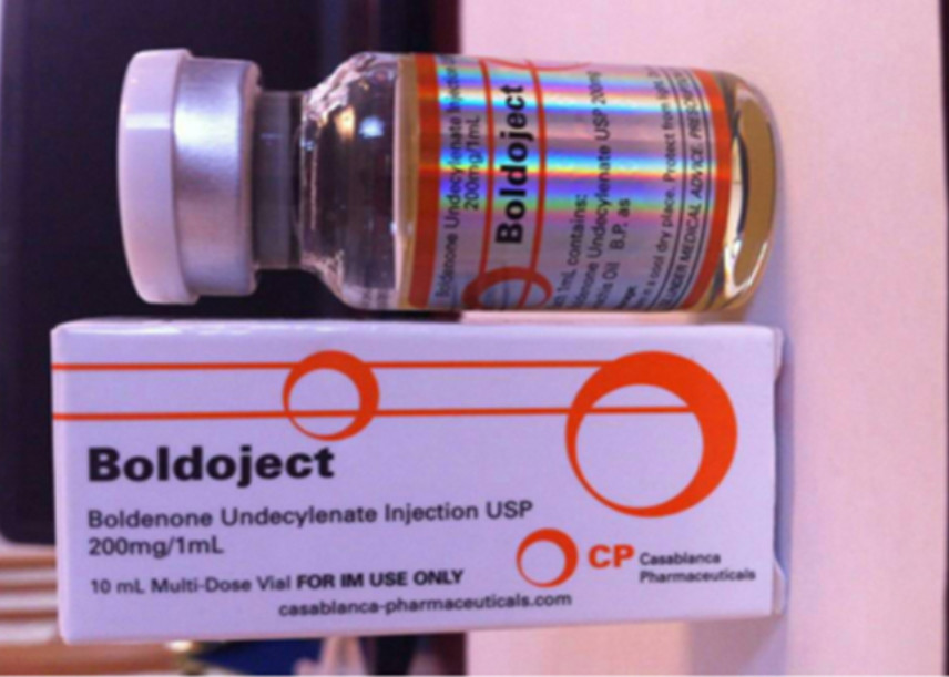 Waterproof Hologram Vial Label with 300dpi Printing Resolution and Durable Material