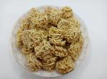Noodle Cake
