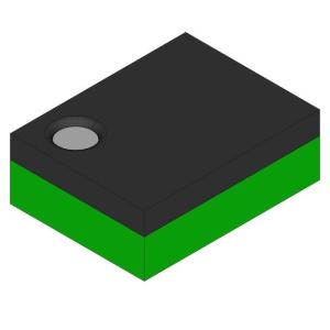 Wholesale MAX8987EWQ+T from china suppliers