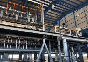 Wholesale 5tpd Recuperative Furnace from china suppliers
