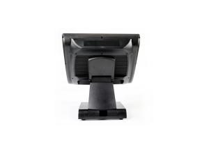 Wholesale Professional Touch Screen Billing Machine For Restaurant Energy Saving 25.6x27.5x36.5CM from china suppliers