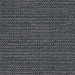 Modern Stylish PVC Woven Vinyl Carpet High End For Hotel Pvc Polyester Material