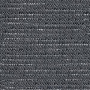 Wholesale Modern Stylish PVC Woven Vinyl Carpet High End For Hotel Pvc Polyester Material from china suppliers