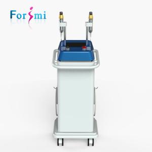 Wholesale High quality skin rejuvenation machine micro-needle fractional rf with CE FDA approved from china suppliers