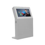 Urhealth 32 inch wifi android outdoor digital signage totem touch screen